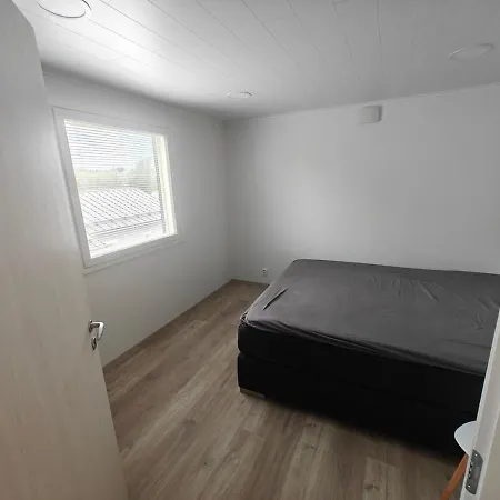 Villa New House For Groups *