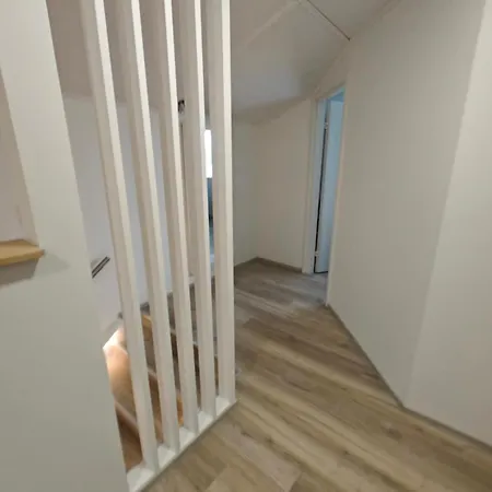 Villa New House For Groups *